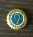 /album/shepherd-neame/shepherd-neame-1698-celebration-ale-custom-jpg/